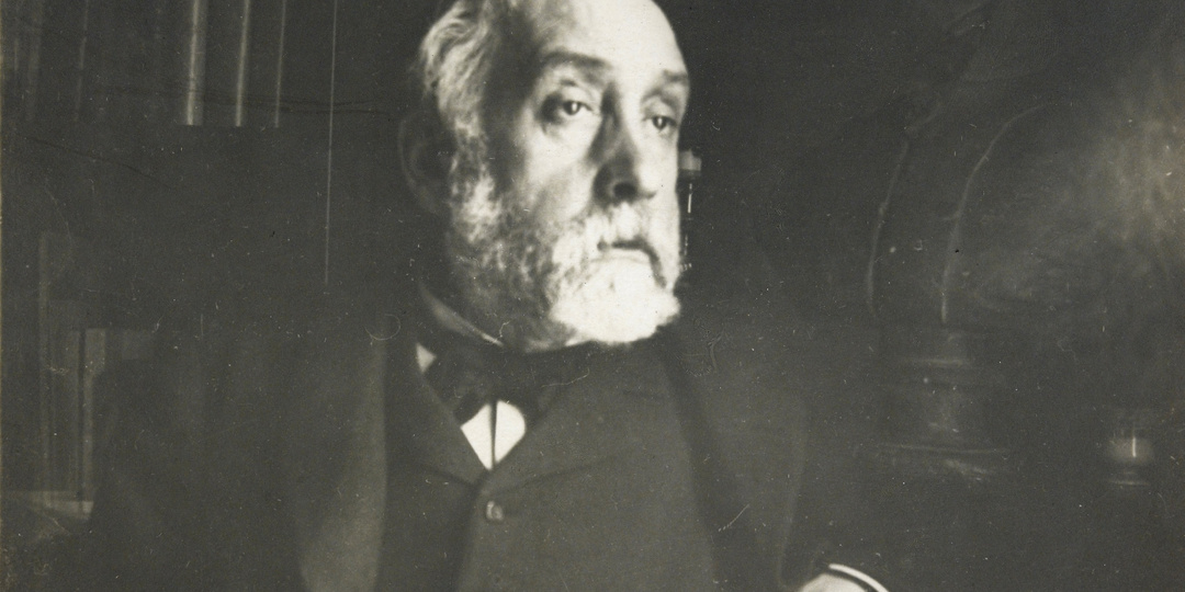 8 Самых Красивых Балерин Эдгара Дега