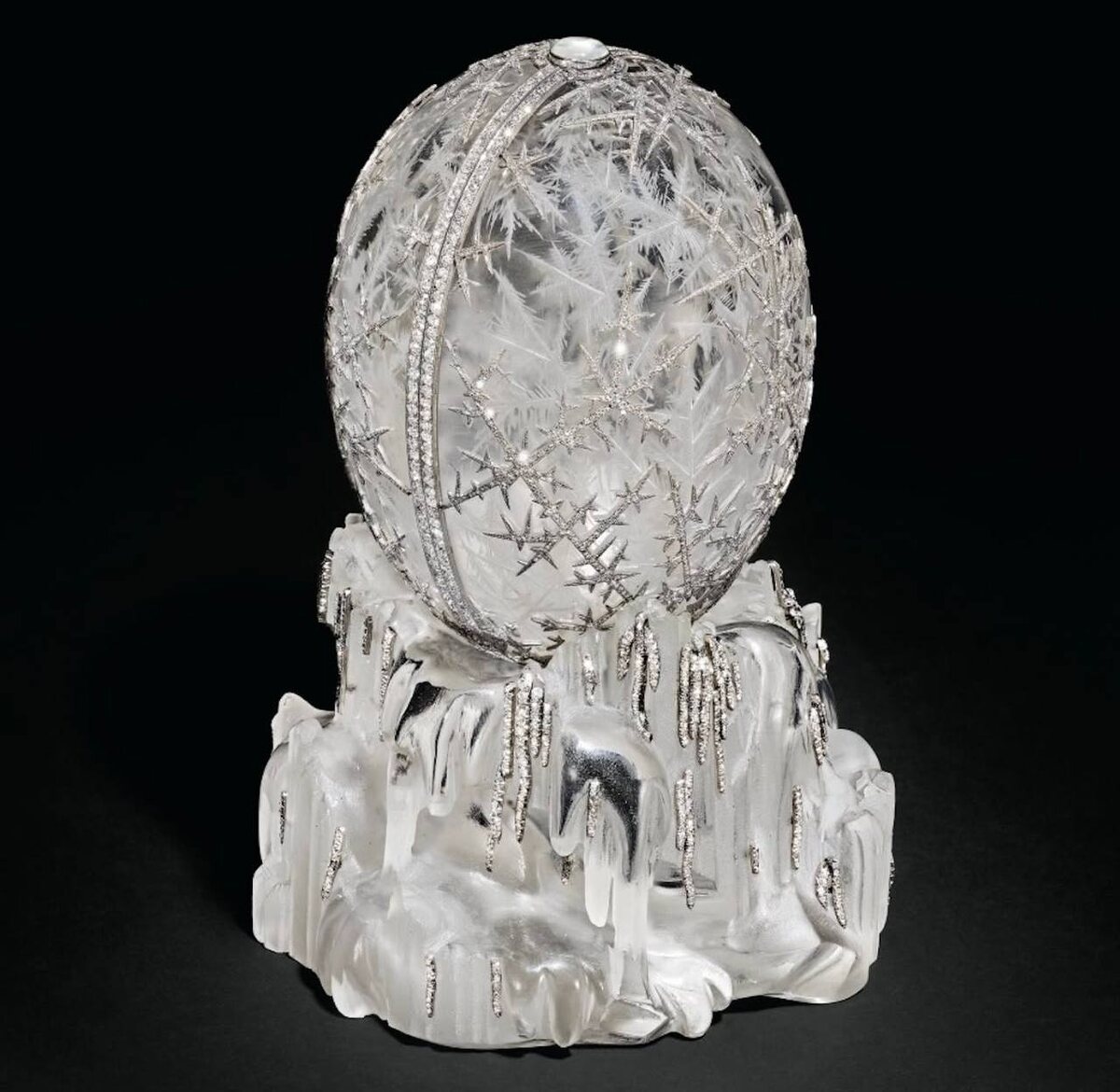 Фото тг канал Контекст