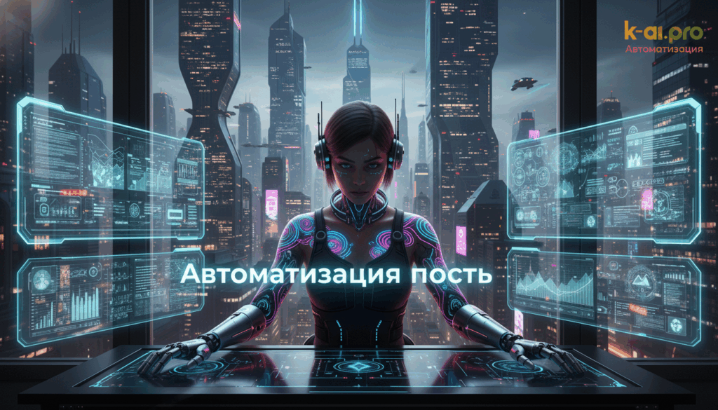    Как_Публиковать_100_постов_в_день_через_make.com