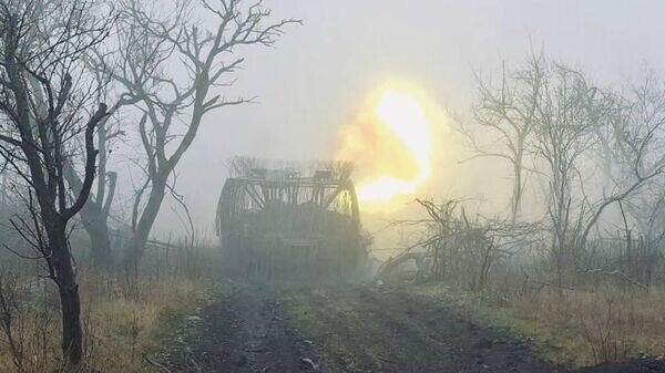    © Фото : Игорь Гомольский