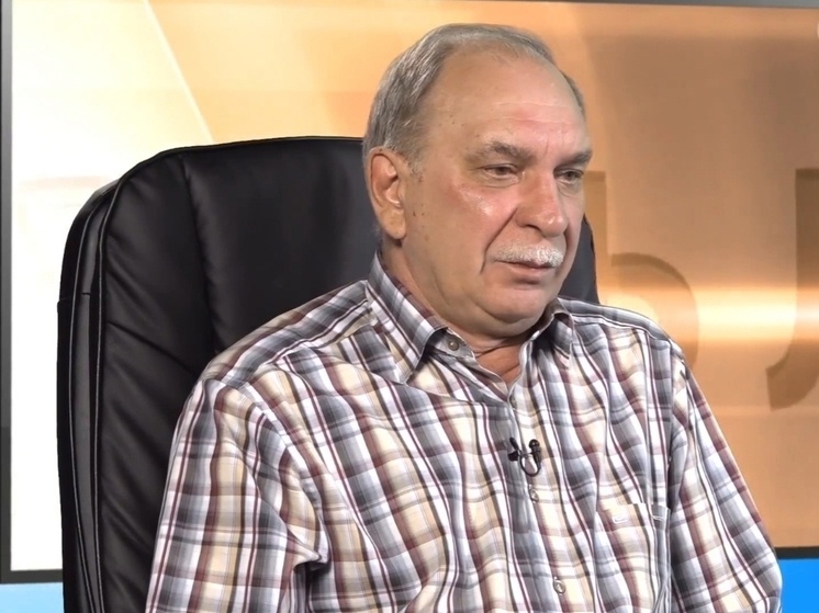     Фото: Орловский государственный институт культуры