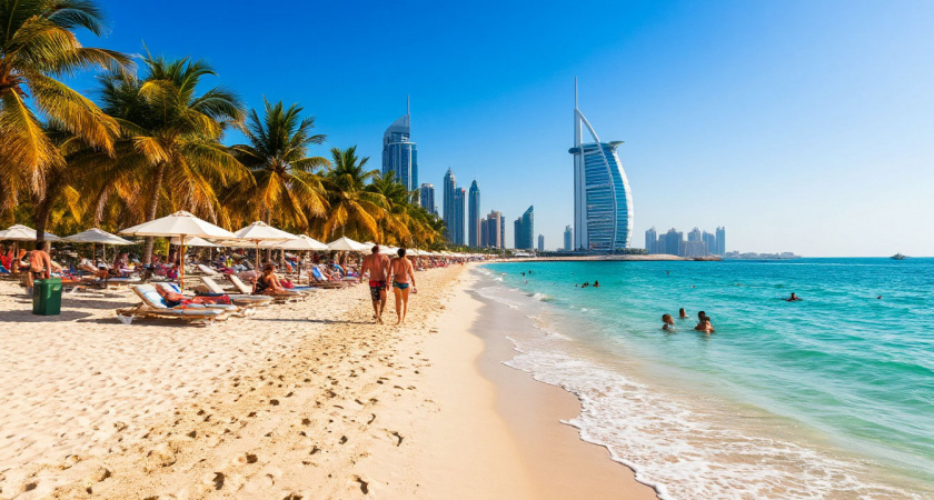    нейросеть shedevrum