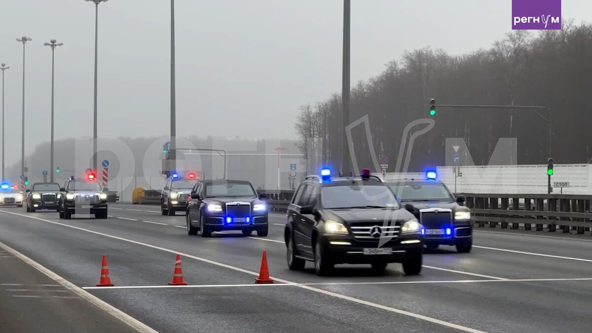     / Источник: Кадр из видео