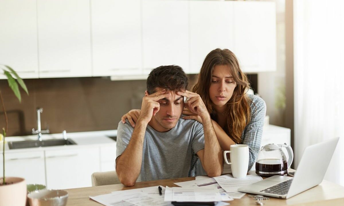    Фото freepik.com