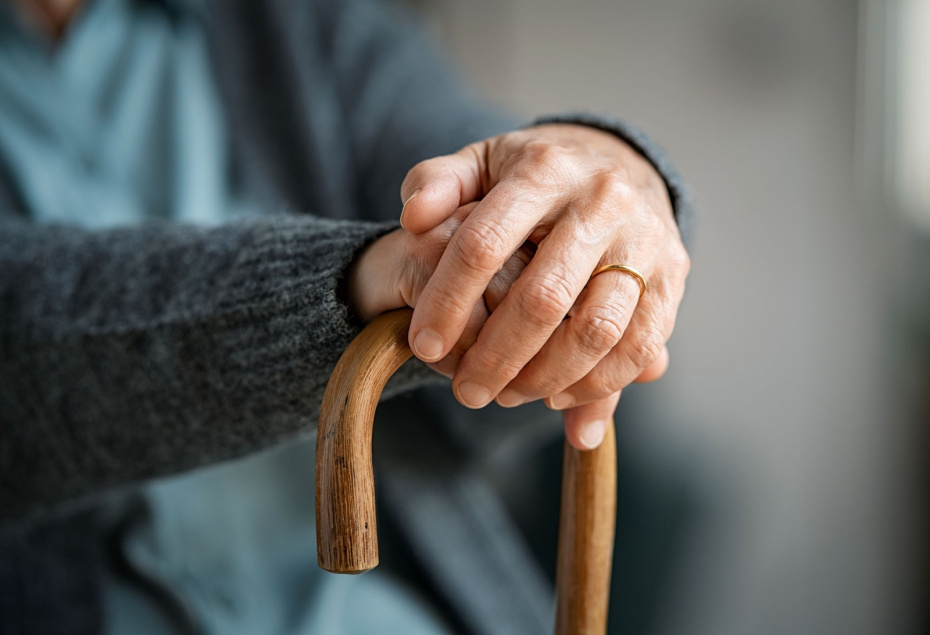    Shutterstock/FOTODOM