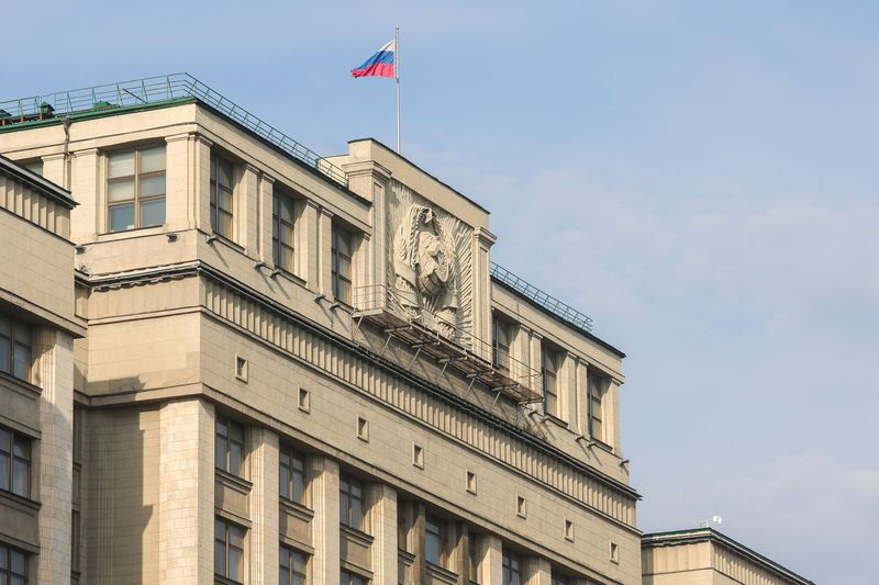    Наталья Шатохина/NEWS.ru