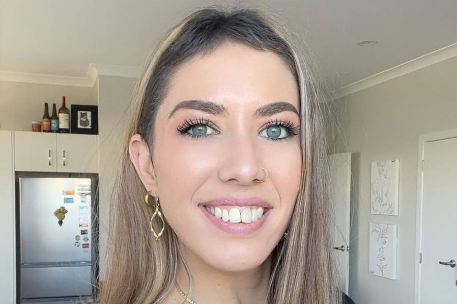    Социальные сети