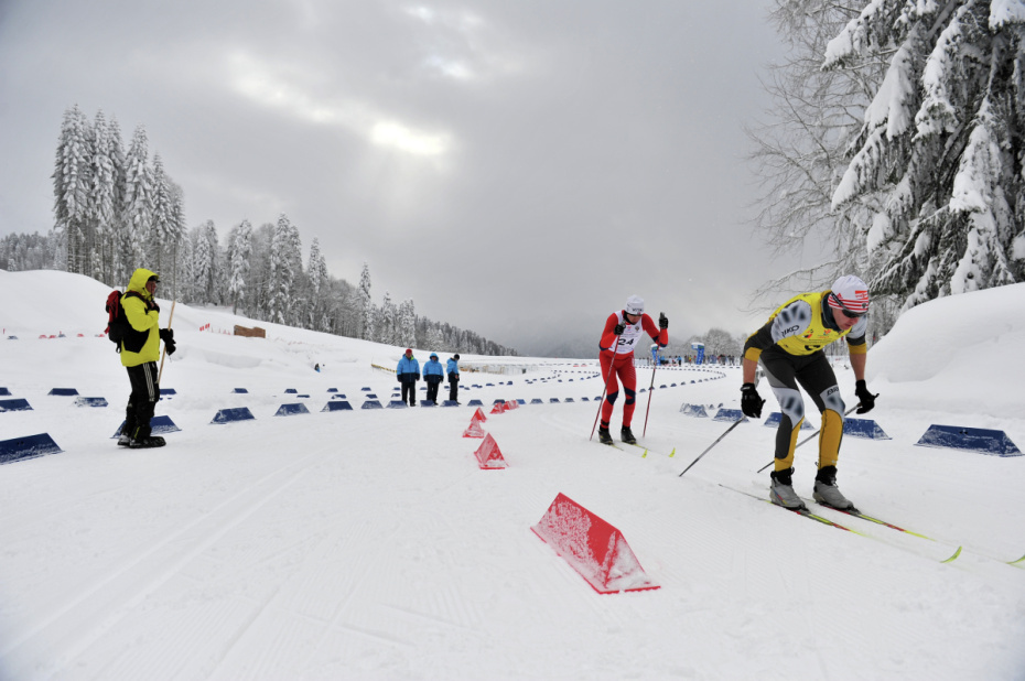    Владимир Песня/РИА Новости
