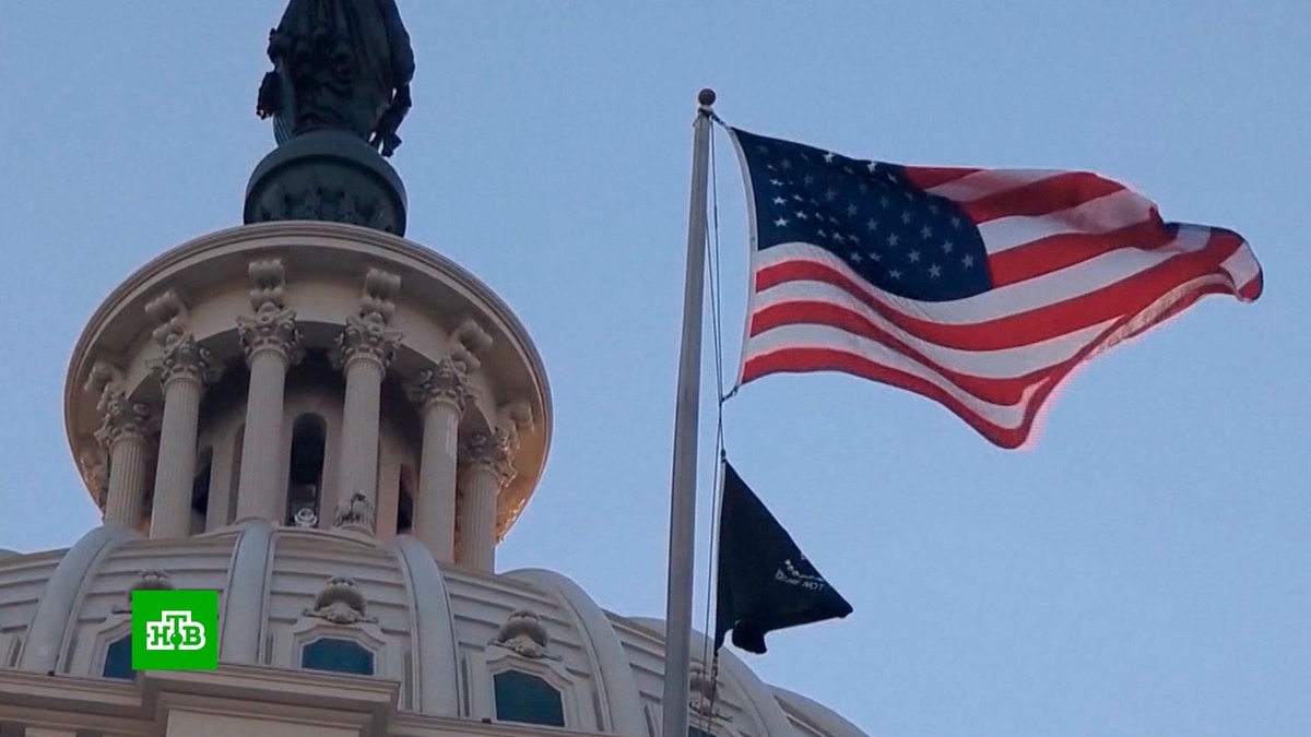    Уиткофф представит Путину согласованный с Киевом мирный план