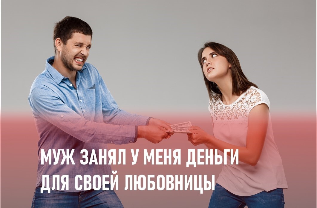 Изображение в иллюстративных целях. 