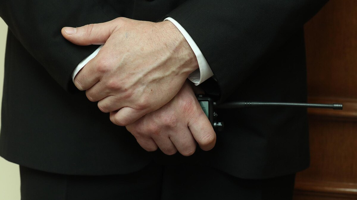    Фото: ИЗВЕСТИЯ/Эдуард Корниенко