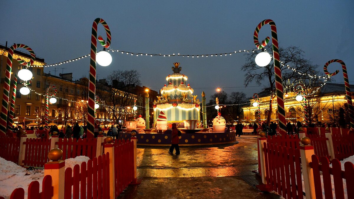    Фото: ИЗВЕСТИЯ/Ольга Мальцева