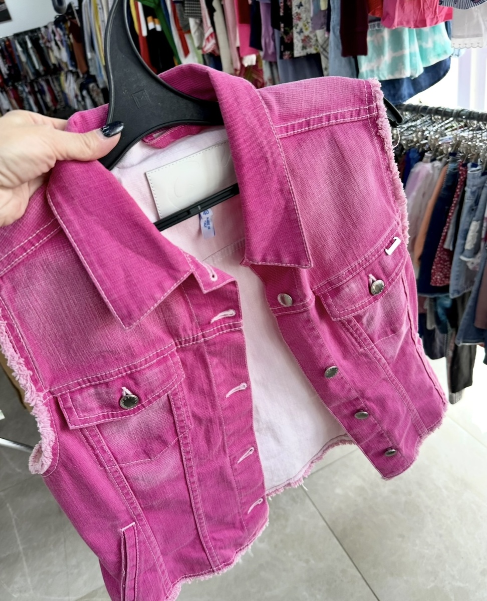 Фото автора .