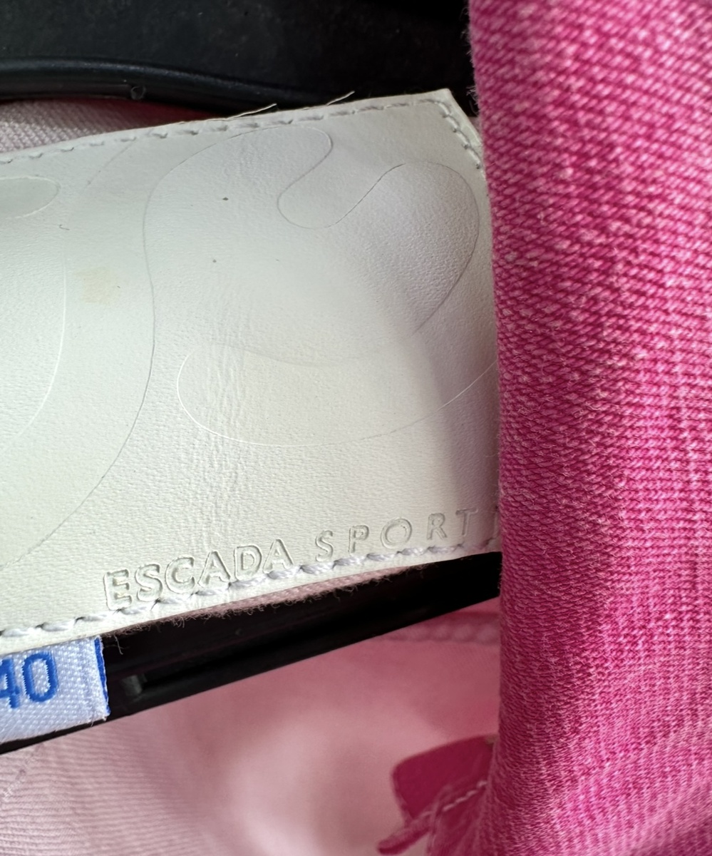 Фото автора .