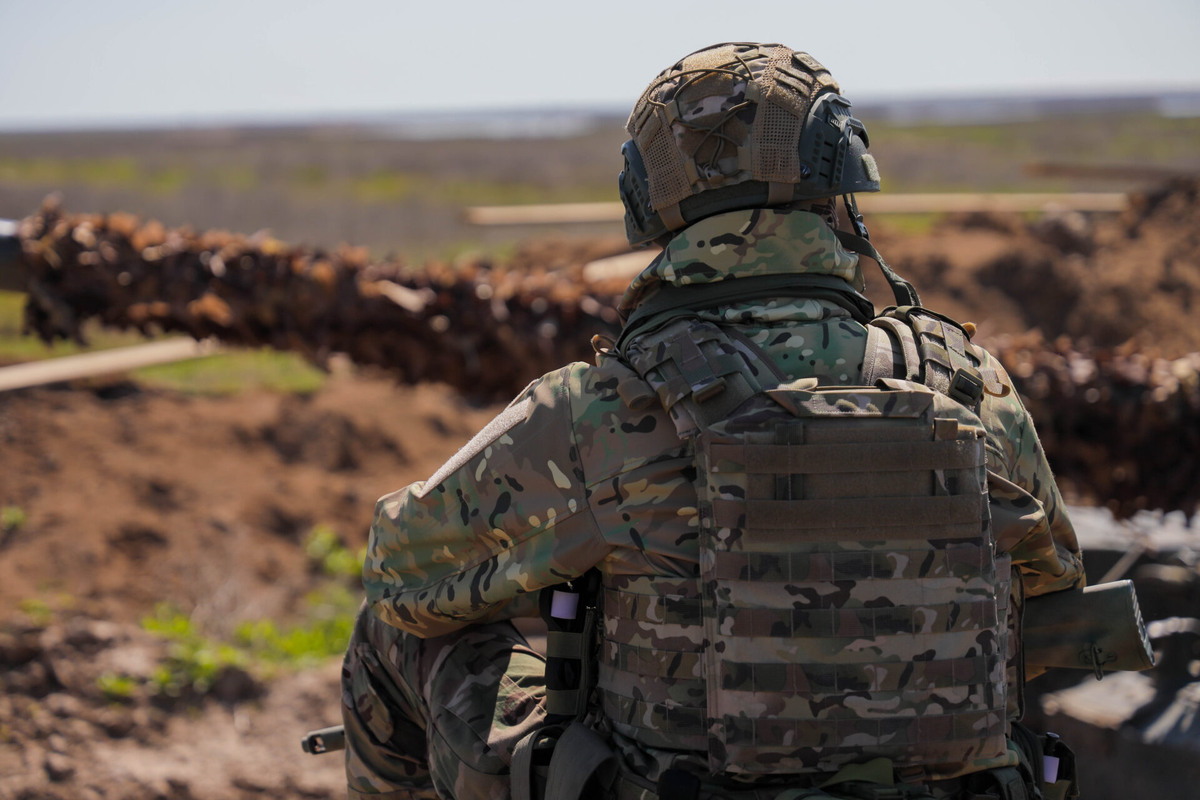    Фото: ТРК «Таврия»