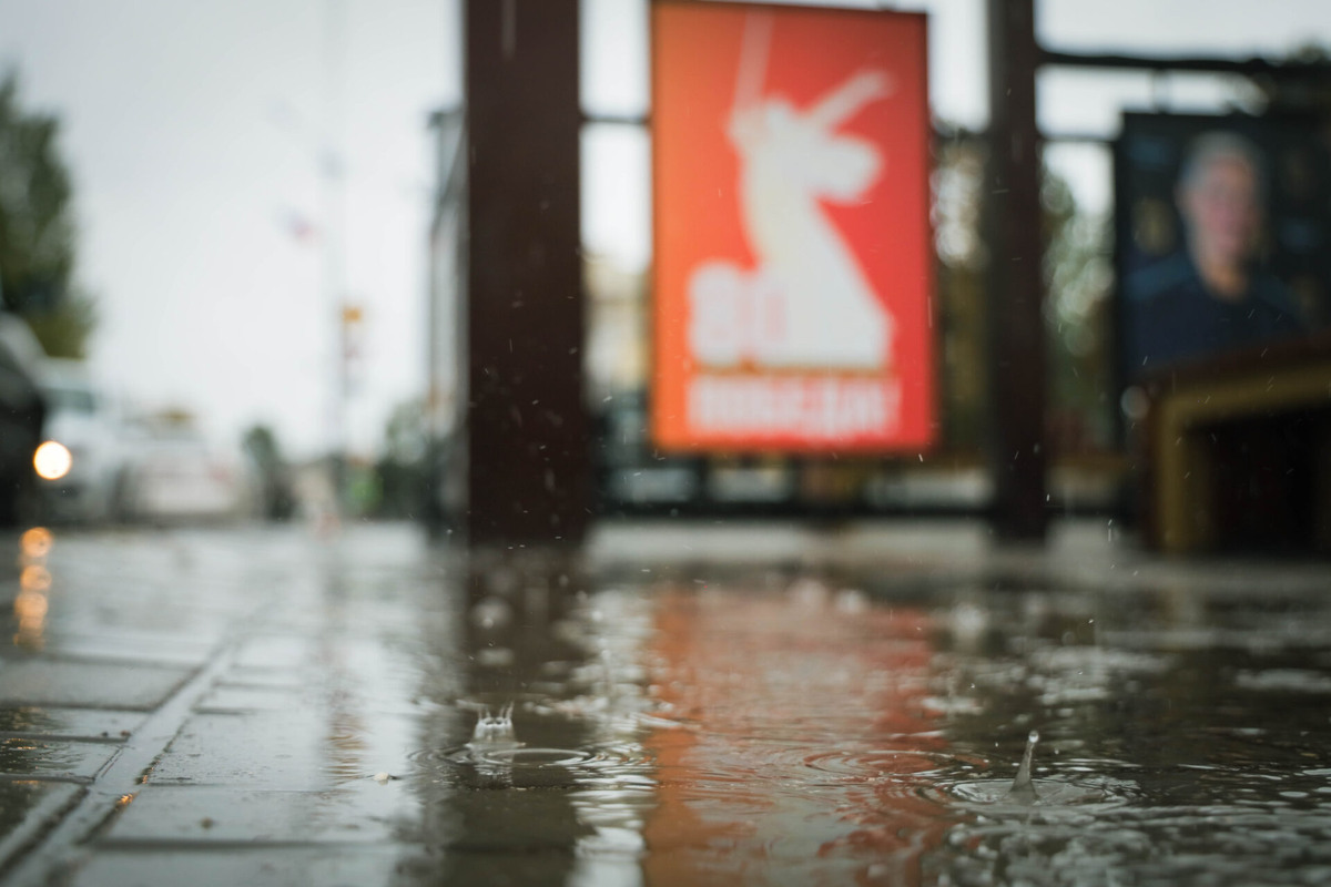    Фото: ТРК «Таврия»