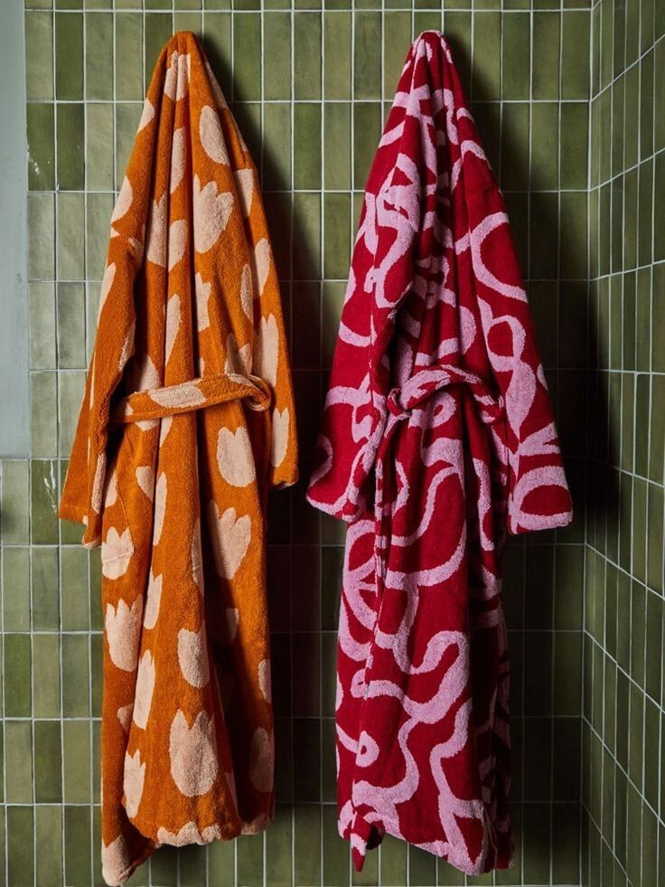  Источник: Pinterest