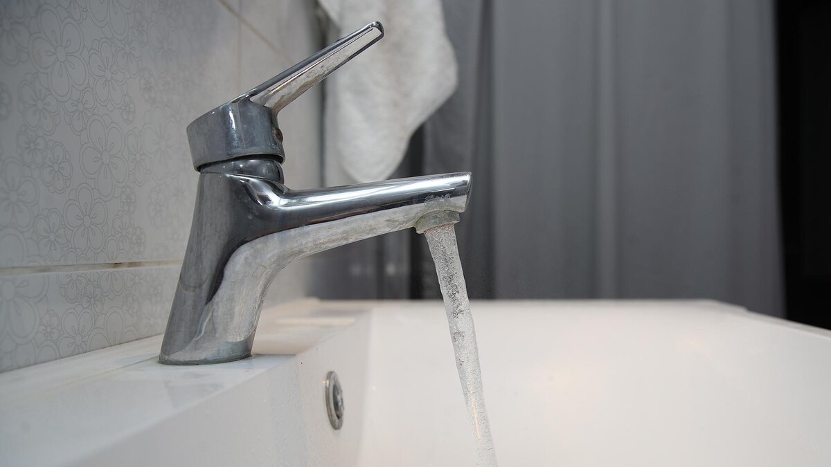 Фото: ИЗВЕСТИЯ/Зураб Джавахадзе