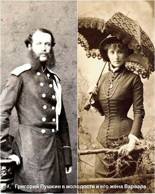 Фото с сайта  fotostrana.ru