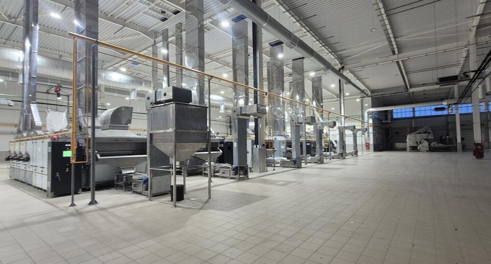    Главгосстройнадзор Подмосковья