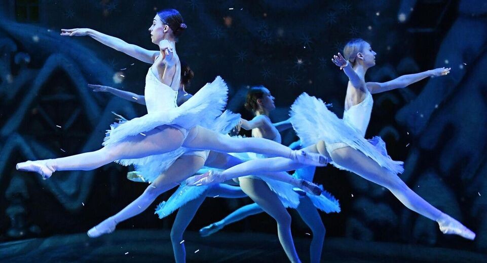    РИА «Новости»