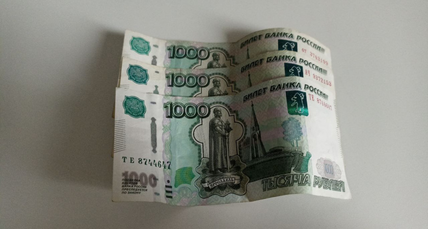    Фото из архива редакции