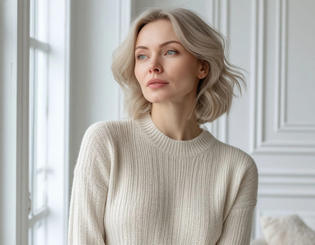 Автор: Вика Трель ©  (2972)