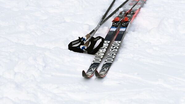    © Sputnik / Александр Вильф