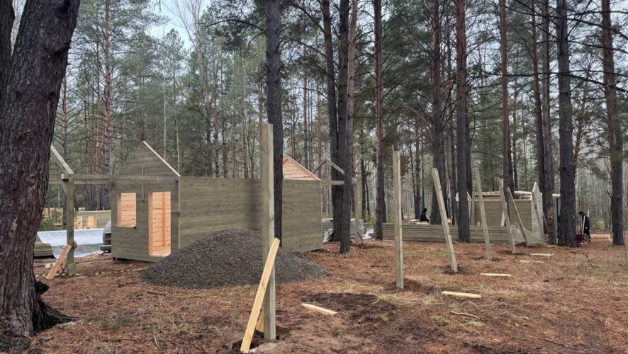    Фото: vk.com/fidarishabibullin