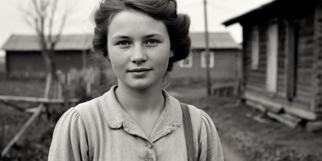 А жизнь продолжается