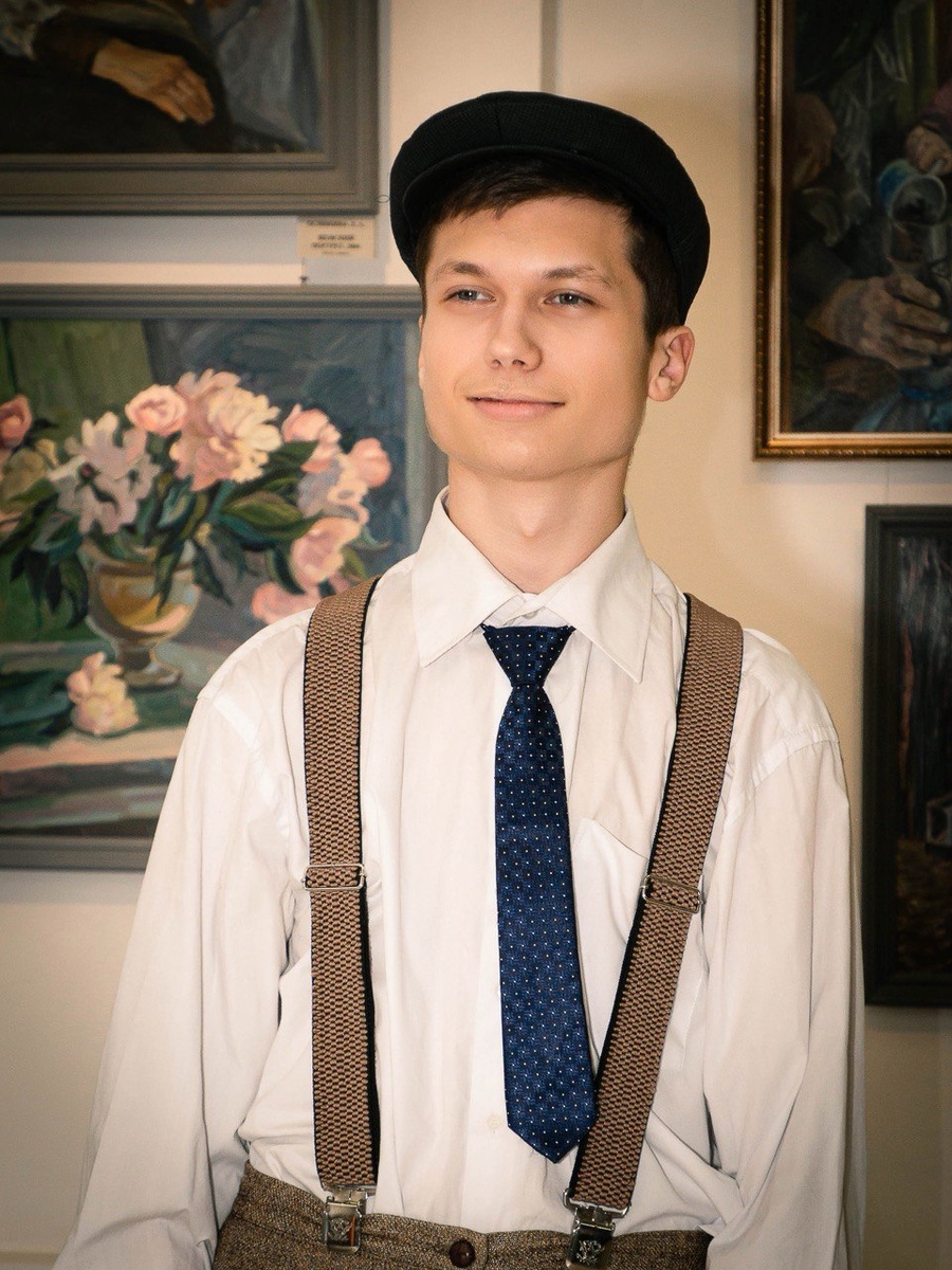 Листайте вправо, чтобы увидеть больше изображений