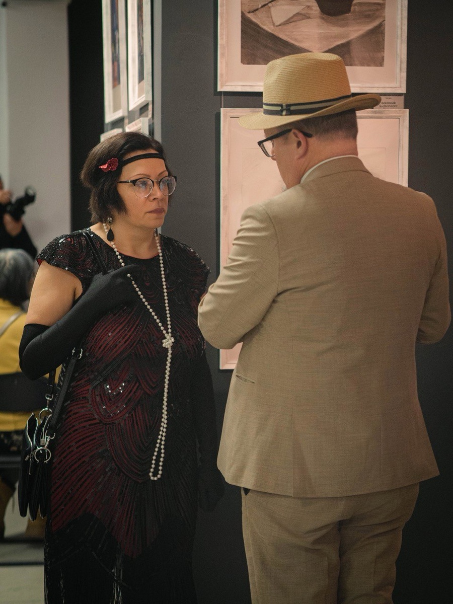 Листайте вправо, чтобы увидеть больше изображений