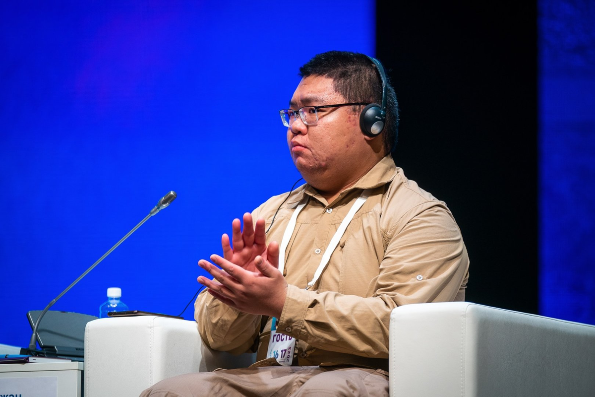 Фото/ https://ugra-news.ru