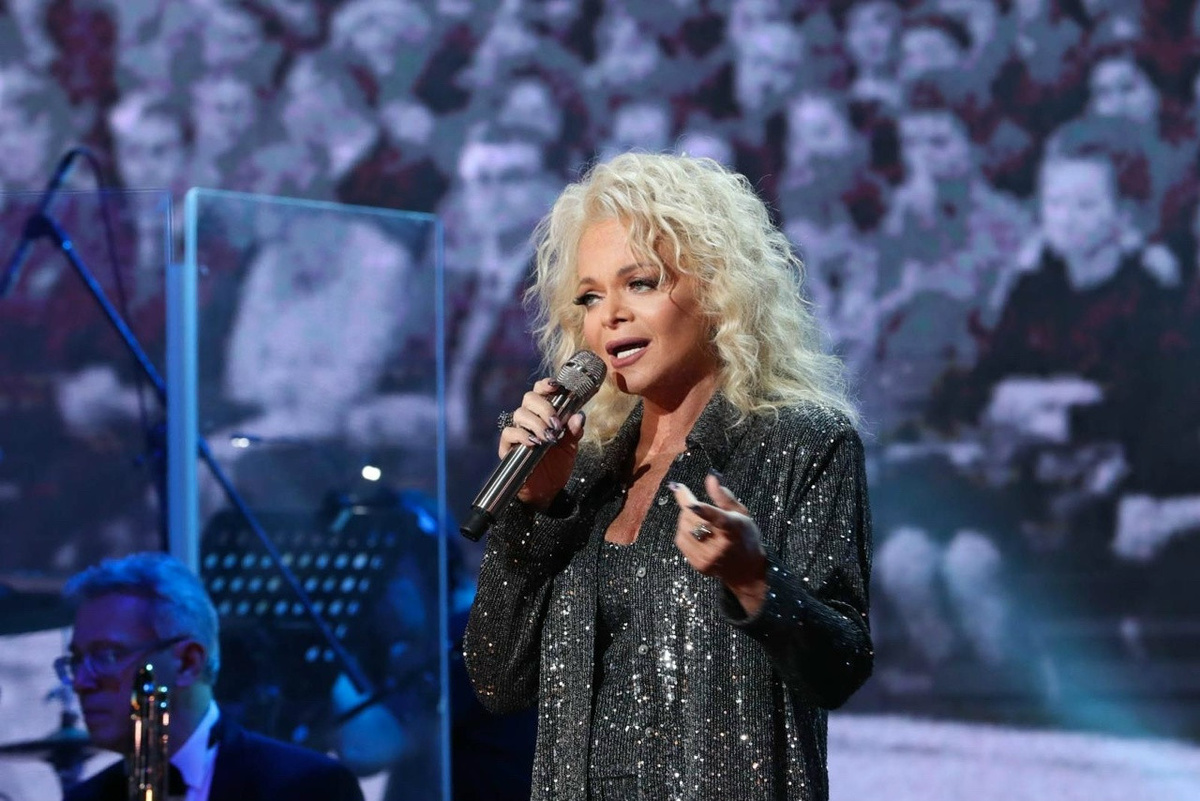    Фото: https://vk.com/larisadolinacom