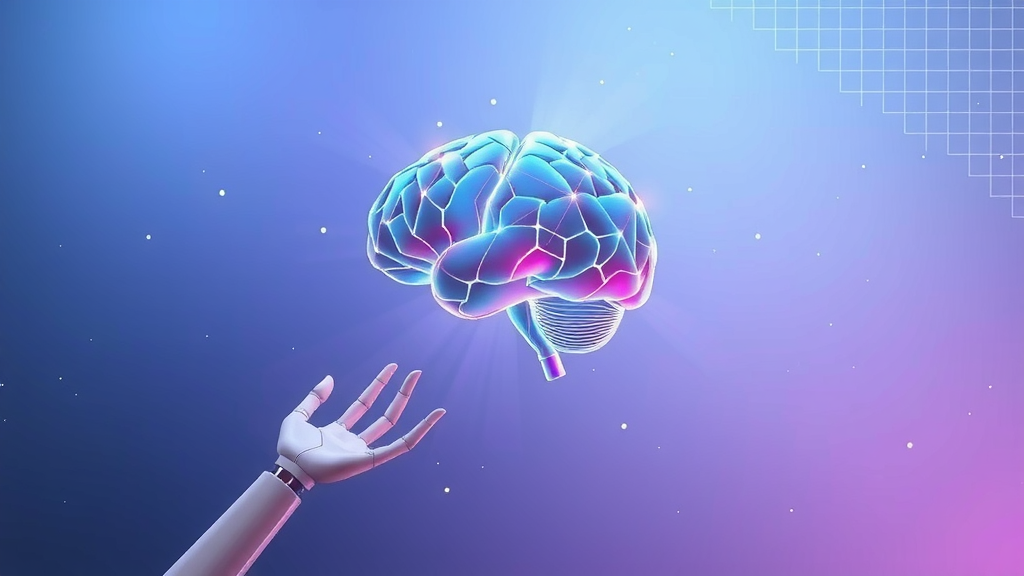    ИИ в копирайтинге: почему профи тревожатся, а нейросети пишут вирусный контент? Угроза или мощный инструмент для роста. Андрей