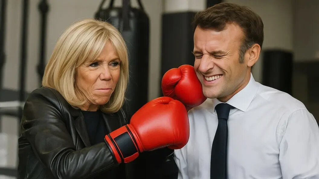    Фото: Коллаж Царьград