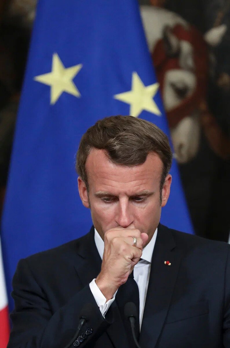    Фото: Shutterstock