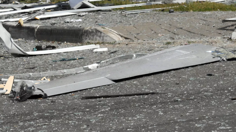   РИА Новости