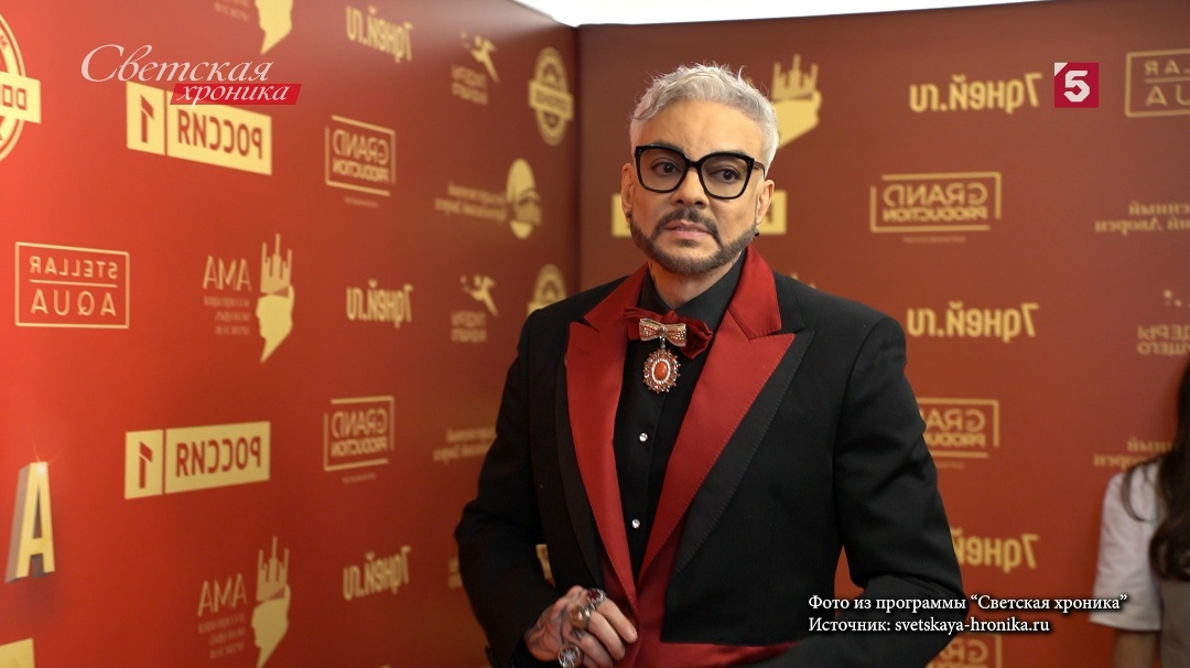 Создать карусель