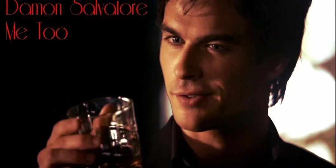 Как перестать беспокоиться и бросить пить БЕСПЛАТНО