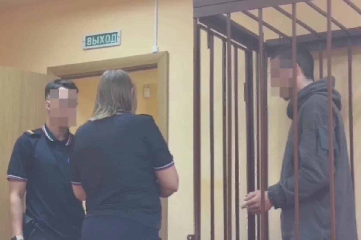    Тутаевский суд рассмотрит дело о покушении на убийство