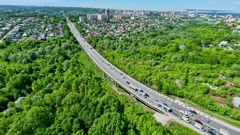    Фото: Администрация Чебоксар