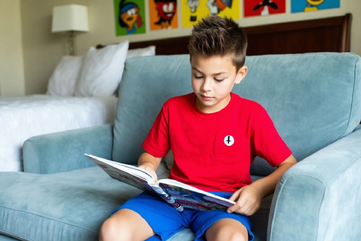    Фото: Коллаж RuNews24.ru