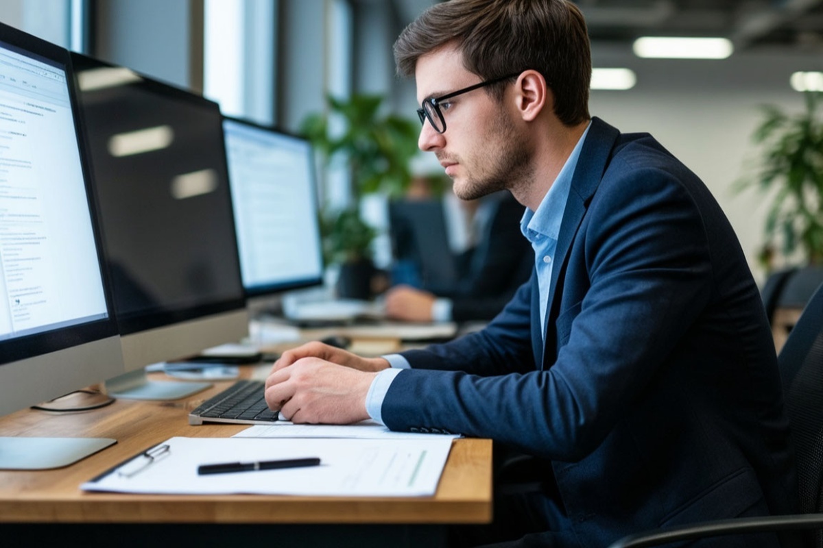    Фото: Коллаж RuNews24.ru