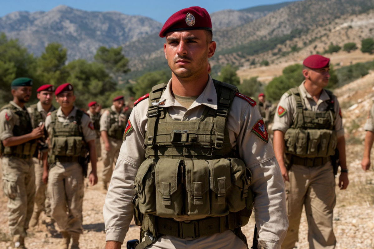    Фото: коллаж RuNews24.ru