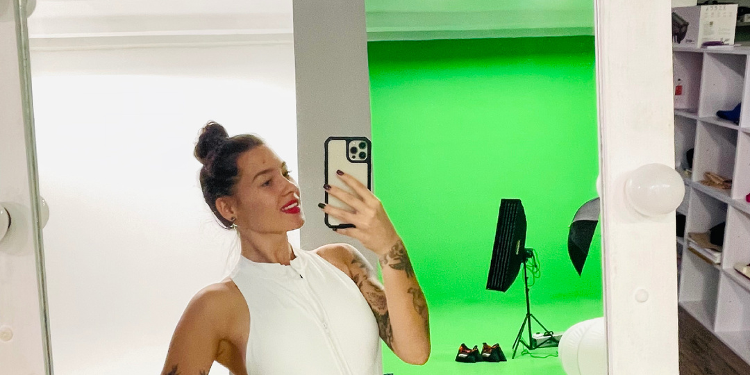 Пять главных привычек для здоровья суставов, которые я соблюдаю каждый день