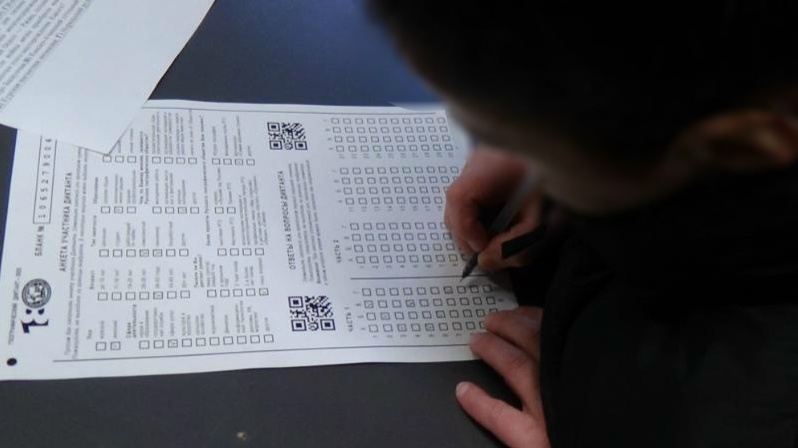    Фото: УФСИН Карелии