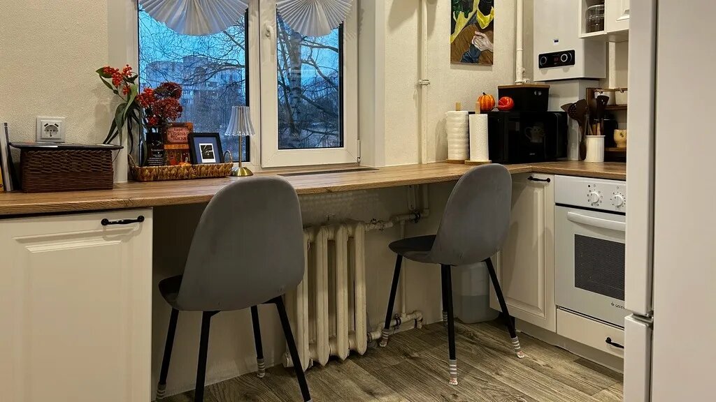 Фото предоставлено героиней статьи