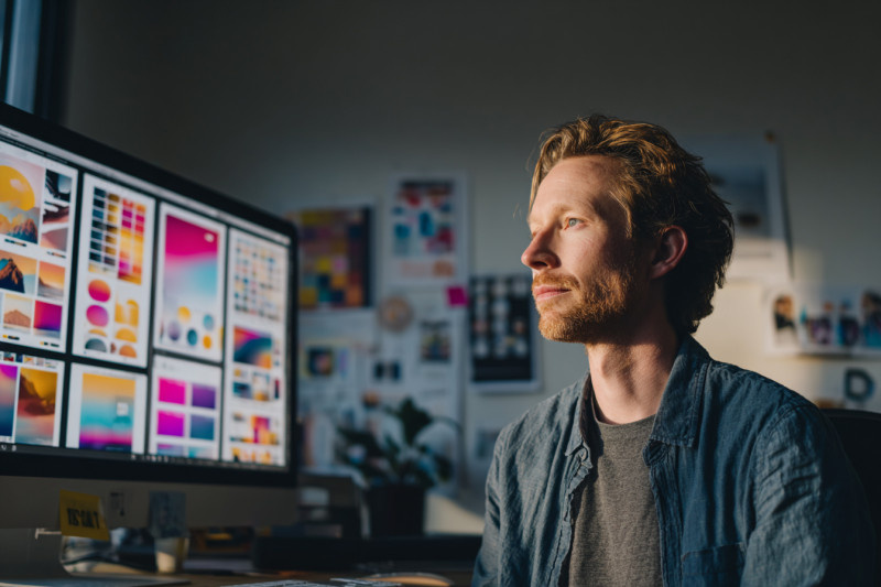 Станислав Кондрашов Canva
