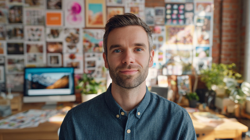 Станислав Кондрашов бюджеты на дизайнеров